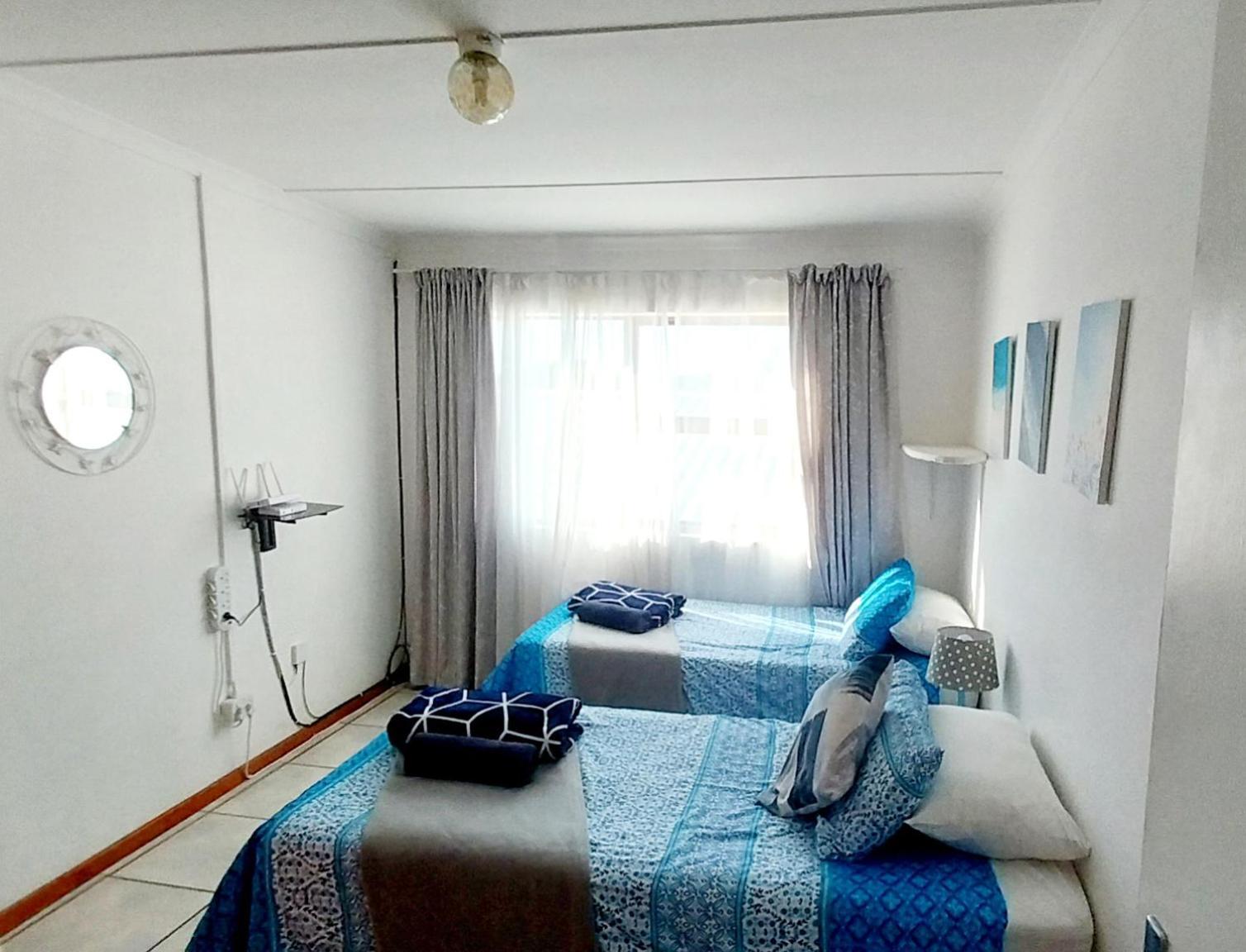 Bokkomblommetjie Lambert's Bay Bagian luar foto